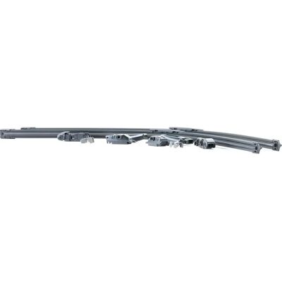 RIDEX 298W0182 Vindusvisker med Spoiler - Vindusvisker RIDEX 298W0182 Vindusvisker med Spoiler - Vindusvisker