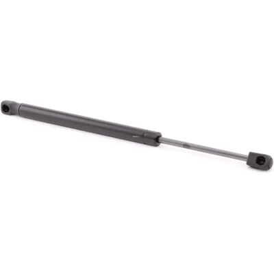 RIDEX Peugeot 2008 Baklucke gasfjäder - 219G0809 RIDEX Peugeot 2008 Baklucke gasfjäder - 219G0809
