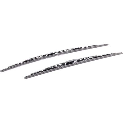 RIDEX VW Mercedes Opel Tergicristallo - Tergicristallo RIDEX VW Mercedes Opel Tergicristallo - Tergicristallo