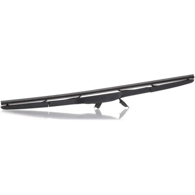 RIDEX Limpiaparabrisas híbrido - Delantero y trasero, 500mm - Limpiaparabrisas RIDEX Limpiaparabrisas híbrido - Delantero y trasero, 500mm - Limpiaparabrisas
