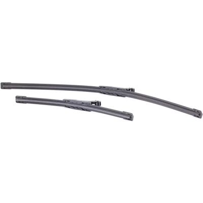 RIDEX Renault Lada Spazzole tergicristallo - Tergicristalli RIDEX Renault Lada Spazzole tergicristallo - Tergicristalli