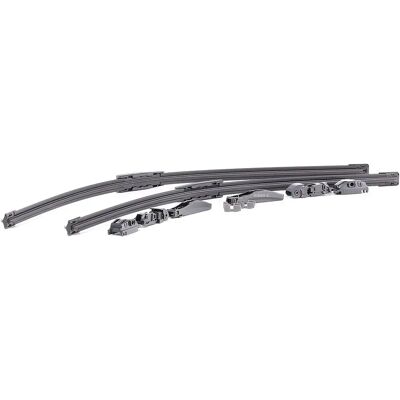 RIDEX Opel Ford Citroën Scheibenwischer - Windshield Wiper Blade RIDEX Opel Ford Citroën Scheibenwischer - Windshield Wiper Blade