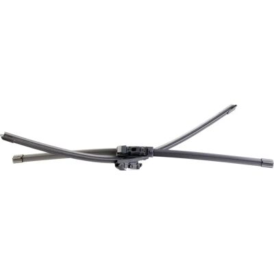 RIDEX Parabrisas Opel Peugeot Chevrolet - Frontal 650mm RIDEX Parabrisas Opel Peugeot Chevrolet - Frontal 650mm