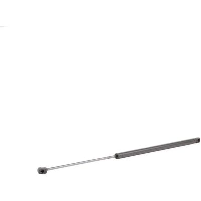 RIDEX Amortisseur de Capot VW Golf 6 Droit - Publicité RIDEX Amortisseur de Capot VW Golf 6 Droit - Publicité