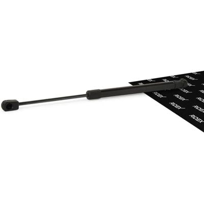 RIDEX - 514G0114 - 410N - 132mm slag - motorkap demper RIDEX - 514G0114 - 410N - 132mm slag - motorkap demper