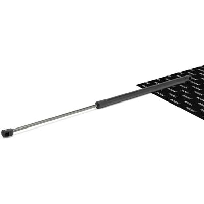 RIDEX - 514G0124 - Rechts - 350N - Gas strut RIDEX - 514G0124 - Rechts - 350N - Gas strut