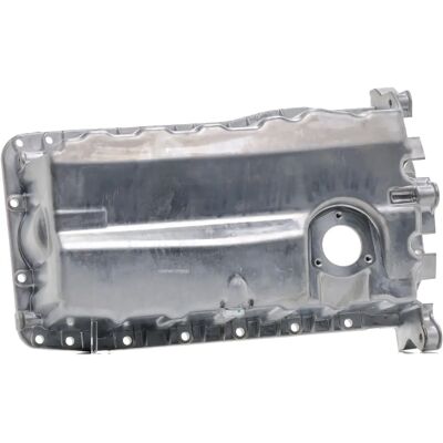 RIDEX Astaolio VW/AUDI/SKODA - 38103603AG RIDEX Astaolio VW/AUDI/SKODA - 38103603AG