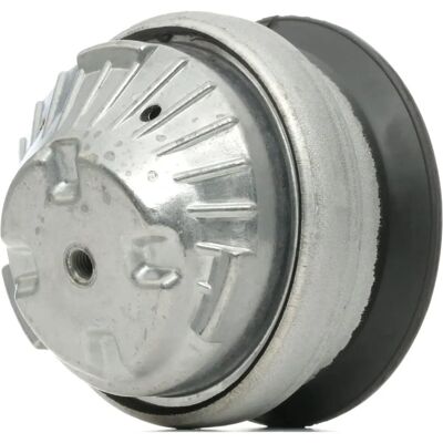 RIDEX Supporto motore Mercedes-Benz - Supporto idraulico - Classe E, C RIDEX Supporto motore Mercedes-Benz - Supporto idraulico - Classe E, C