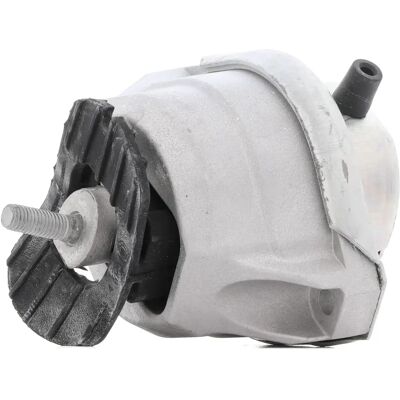 RIDEX - 247E0220 - Silent block - BMW 5/6 - Engine mount RIDEX - 247E0220 - Silent block - BMW 5/6 - Engine mount