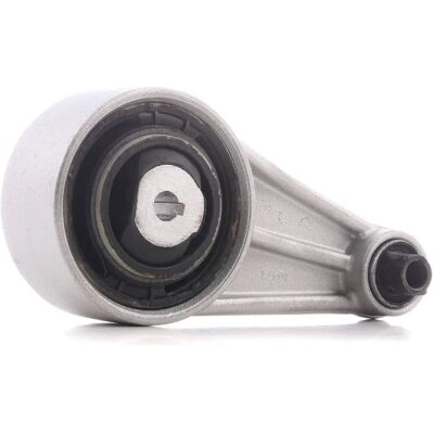RIDEX Renault Motorstöd - Aluminium RIDEX Renault Motorstöd - Aluminium