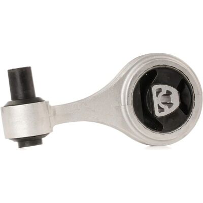 RIDEX Motorsteun Fiat Punto Evo - Support motor RIDEX Motorsteun Fiat Punto Evo - Support motor