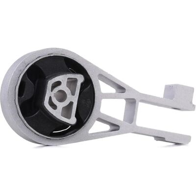 RIDEX Supporto motore Opel Fiat Alfa Romeo - Supporto, motore, Silent block RIDEX Supporto motore Opel Fiat Alfa Romeo - Supporto, motore, Silent block