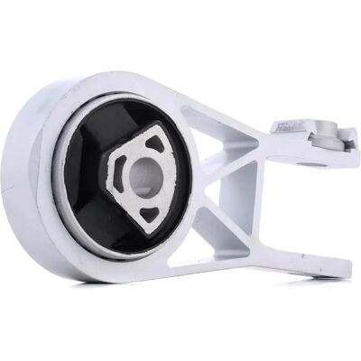 RIDEX Motorunterstützung Fiat Peugeot Citroën - Motorstütze RIDEX Motorunterstützung Fiat Peugeot Citroën - Motorstütze