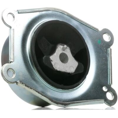 RIDEX - 247E0272 - Left front - Engine mount RIDEX - 247E0272 - Left front - Engine mount