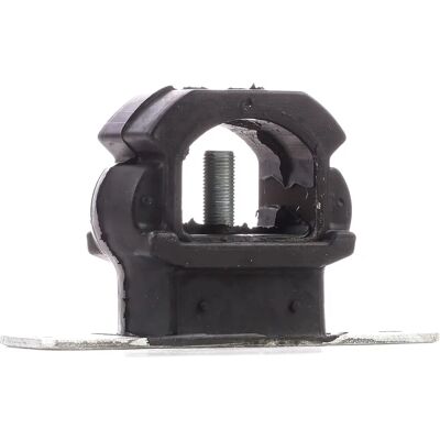 RIDEX Supporto motore 247E0280 - Supporto motore RIDEX Supporto motore 247E0280 - Supporto motore