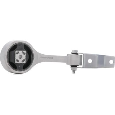 RIDEX RIDEX Wspornik silnika tylnego dolnego - Wspornik RIDEX RIDEX Wspornik silnika tylnego dolnego - Wspornik