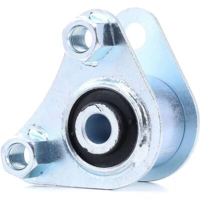 RIDEX Suporte de motor 247E0324 - Suporte de motor traseiro borracha-metal RIDEX Suporte de motor 247E0324 - Suporte de motor traseiro borracha-metal