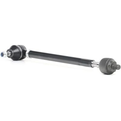 RIDEX Peugeot Citroën Styrstang - 284R0159 RIDEX Peugeot Citroën Styrstang - 284R0159