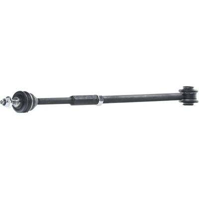 Jaguar RIDEX Parallellstag 284R0165 - Barra di Sterzo Jaguar RIDEX Parallellstag 284R0165 - Barra di Sterzo
