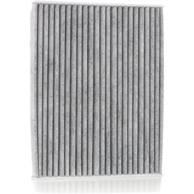 RIDEX Filtr węglowy aktywny - Hyundai i Kia RIDEX Filtr węglowy aktywny - Hyundai i Kia