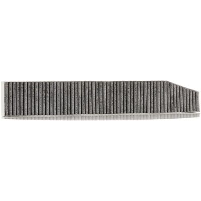 RIDEX Filtr kabiny Jeep - Węgiel aktywny - WJ, WG, KJ, XK/XH RIDEX Filtr kabiny Jeep - Węgiel aktywny - WJ, WG, KJ, XK/XH
