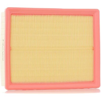 RIDEX Filtro aria Opel Renault Fiat - Filtro aria RIDEX Filtro aria Opel Renault Fiat - Filtro aria