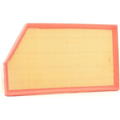 RIDEX Filtro de aire Mercedes - 8A0649 - C-Klasse, E-Klasse, GLC, S-Klasse RIDEX Filtro de aire Mercedes - 8A0649 - C-Klasse, E-Klasse, GLC, S-Klasse
