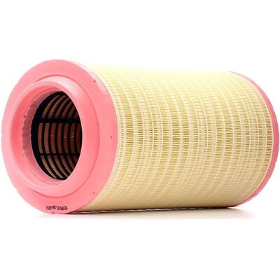 RIDEX - 8A0732 - Para MAN TGA TGX TGS - Filtro de aire RIDEX - 8A0732 - Para MAN TGA TGX TGS - Filtro de aire