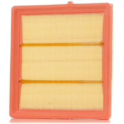 RIDEX Opel Adam 8A0739 Luchtfilter - Cartridge, 223.5mm RIDEX Opel Adam 8A0739 Luchtfilter - Cartridge, 223.5mm