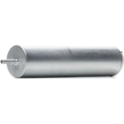 RIDEX - 9F0122 - BMW - MINI - Fuel Filter RIDEX - 9F0122 - BMW - MINI - Fuel Filter