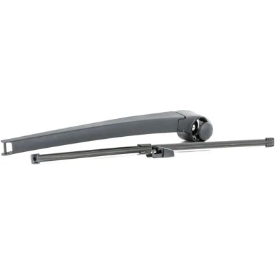 RIDEX 301W0063 Brazo de Limpiaparabrisas - Trasero con Lama y Cubierta RIDEX 301W0063 Brazo de Limpiaparabrisas - Trasero con Lama y Cubierta