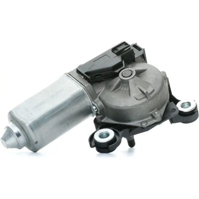 RIDEX Achterruitwissermotor Opel Meriva Corsa Astra RIDEX Achterruitwissermotor Opel Meriva Corsa Astra