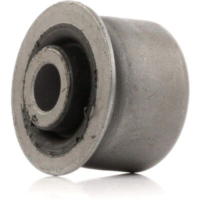 RIDEX Bärarmbussning Peugeot Citroën 251T0170 RIDEX Bärarmbussning Peugeot Citroën 251T0170