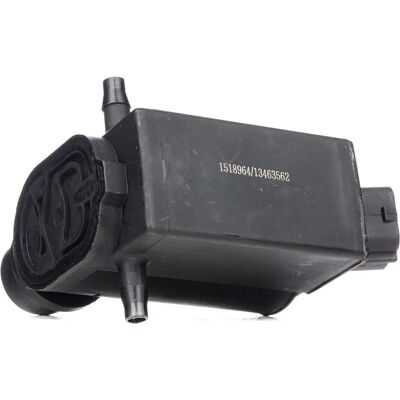 RIDEX Hyundai Kia Ruitenwisserpomp - 794W0008 RIDEX Hyundai Kia Ruitenwisserpomp - 794W0008