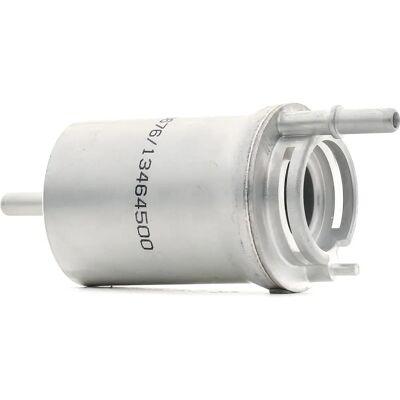 RIDEX brandstoffilter VW Golf Polo - Voertuigcompatibiliteit RIDEX brandstoffilter VW Golf Polo - Voertuigcompatibiliteit