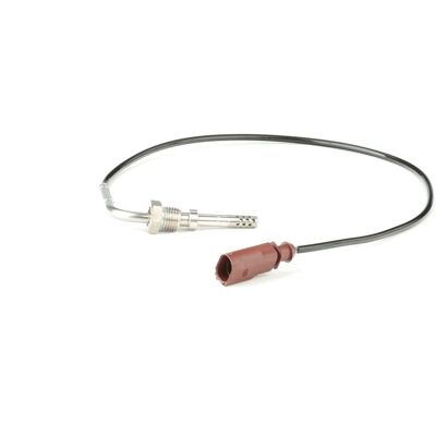 RIDEX Sensor 3938E0018 voor roetfilter - Sensor, uitlaatgastemperatuur RIDEX Sensor 3938E0018 voor roetfilter - Sensor, uitlaatgastemperatuur