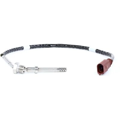 RIDEX VW, AUDI, SKODA 3938E0019 Sensor - Udstødningsgas-temperatur RIDEX VW, AUDI, SKODA 3938E0019 Sensor - Udstødningsgas-temperatur