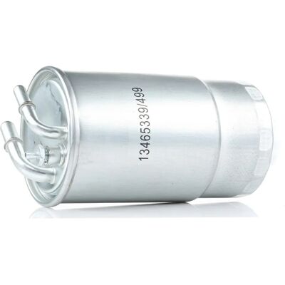 RIDEX Diesel Brandstoffilter voor Corsa D - Brandstoffilter RIDEX Diesel Brandstoffilter voor Corsa D - Brandstoffilter