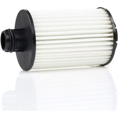 RIDEX Opel,Chevrolet,JEEP Oliefilter met pakkingen - Oliefilter RIDEX Opel,Chevrolet,JEEP Oliefilter met pakkingen - Oliefilter