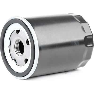 RIDEX M20 Oliefilter - Voor Mitsubishi Colt VI, Smart ForFour - Oliefilter RIDEX M20 Oliefilter - Voor Mitsubishi Colt VI, Smart ForFour - Oliefilter