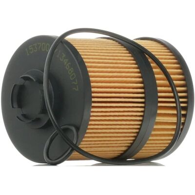RIDEX Oljesfilter Opel Renault Saab - Oljesfilter - 7O0180 RIDEX Oljesfilter Opel Renault Saab - Oljesfilter - 7O0180