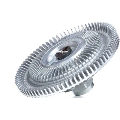 RIDEX 509C0059 Kühlerlüfterkupplung für Jeep Chrysler RIDEX 509C0059 Kühlerlüfterkupplung für Jeep Chrysler