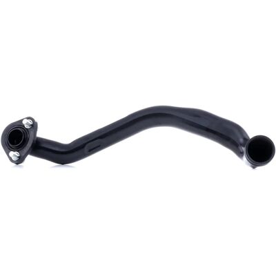 RIDEX ventilationssystem för ventilkåpa till VW/Audi/Seat - 1600H0008 RIDEX ventilationssystem för ventilkåpa till VW/Audi/Seat - 1600H0008