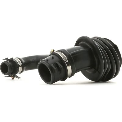 RIDEX Manguera de admisión de aire - G8DA, G8DB, G8DD, G8DE, G8DF - 195mm RIDEX Manguera de admisión de aire - G8DA, G8DB, G8DD, G8DE, G8DF - 195mm