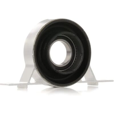 RIDEX Aandrijfassteun - M57N - 35mm - BMW 3 Serie E46 RIDEX Aandrijfassteun - M57N - 35mm - BMW 3 Serie E46