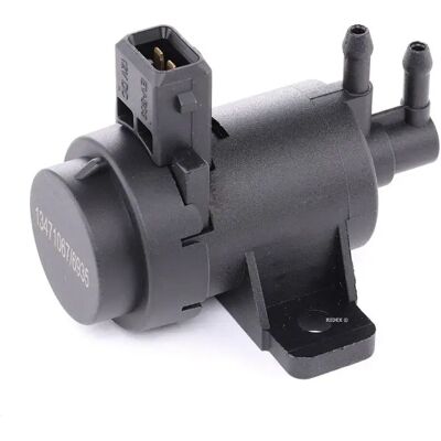 RIDEX Sensor de pressão Opel Renault Nissan - Sensor de pressão RIDEX Sensor de pressão Opel Renault Nissan - Sensor de pressão