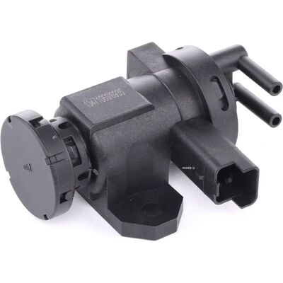 RIDEX Trykkomformer - Trykksensor - Trykktransduser - Trykkventil - Turbolader-sensor RIDEX Trykkomformer - Trykksensor - Trykktransduser - Trykkventil - Turbolader-sensor