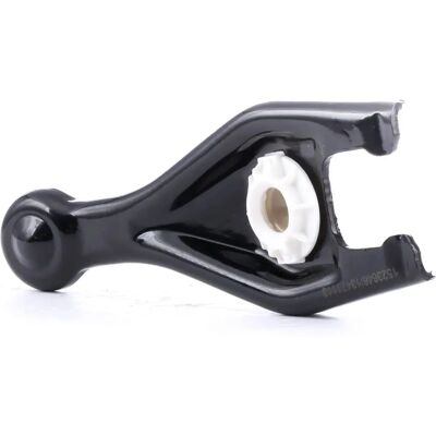 RIDEX Fiat Peugeot Citroën Sprzęgło Widełki - Sprzęgło Widełki RIDEX Fiat Peugeot Citroën Sprzęgło Widełki - Sprzęgło Widełki
