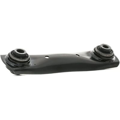 RIDEX Opel Insignia Braccio sospensione in acciaio - Tipo di sospensione RIDEX Opel Insignia Braccio sospensione in acciaio - Tipo di sospensione