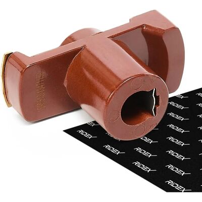 RIDEX - 60743670 - VW/Audi - Tändningssensor RIDEX - 60743670 - VW/Audi - Tändningssensor